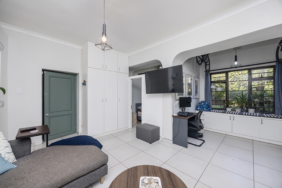 To Let 1 Bedroom Property for Rent in Rosebank Western Cape